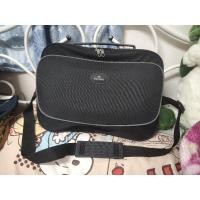 ราคา กระเป๋าใส่เอกสาร samsonite (10519622518)