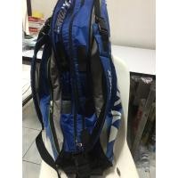 ราคา กระเป๋าแบดมินตัน YONEX รุ่นเก่า มือสอง (5945534294)