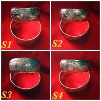 ราคา กำไล , กำไลข้อมือ , กำไลเงิน ,กำไลทอง (1578640522)