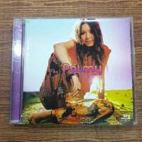 ราคา Cd ซีดีเพลงไทย Palmy (17516282872)