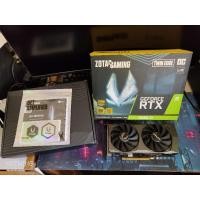 ราคา rtx 3060ti zotac gaming 8 gb (22655128785)