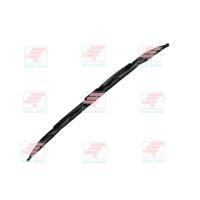 ราคา 38340-58M10-000 ใบปัดน้ำฝนข้างขวา สำหรับรถยนต์ SUZUKI SWIFT 1.25 2012-2017 ของแท้ศูนย์ (10276532933)