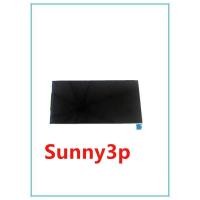 ราคา จอใน Wiko Sunny3Plus งานดี มีประกัน (5571061585)