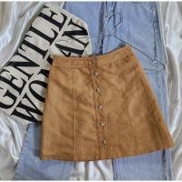 ราคา ส่งต่อกระโปรง H&M คั้บบ (15838883870)