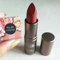 ราคา Beauty Cottage เบอร์9 [สินค้ามือสอง] (319553553)