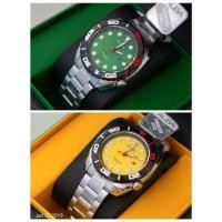 ราคา ALBA AG8J69X AG8J71X (1859425793)