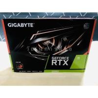 ราคา Gigabyte RTX 2060 WINDFORCE OC 12GB GDDR6 มือสอง ประกันไทย2ปี7เดือน (18953352781)