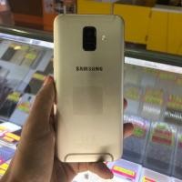 ราคา SAMSUNG A6 2018 (แรม 3 GB รอม 32) (2714052594)