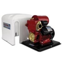 ราคา CLINTON ปั๊มน้ำอัตโนมัติ รุ่น PS-138A 250วัตต์ ปั๊มน้ำอัตโนมัติ ปั้มน้ำ ปั๊มน้ำ ปั้มออโต้ ปั้มออโต้ clinton (19478337936)