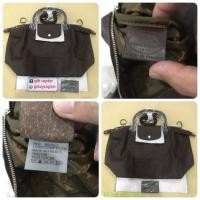 ราคา Longchamp หนังแกะ (495668862)