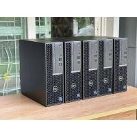 ราคา DELL OPTIPLEX 7010 SFF i5-13500 SSD512GB RAM16GB Win 11 Pro ประกัน On-Site เกือบ 3 ปี (16696302459)