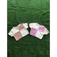 ราคา เสื้อผ้าแฟชั่นปลีก-ส่งประตูน้ำ (21904780267)
