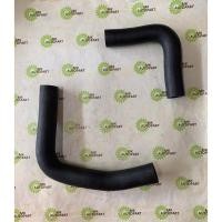 ราคา ท่อยางหม้อน้ำบน/ล่าง ISUZU ELF TLD S250 C240 (18054109747)