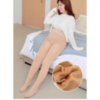 ราคา (ดำ/เนื้อ) ถุงน่องกันหนาวสาวอวบอ้วน ความหนาระดับกลาง เลกกิ้งกันหนาวคนอ้วน เลกกิ้งกันหนาวสาวอวบ ถุงน่องกันหนาวสาวอวบ (7805973403)