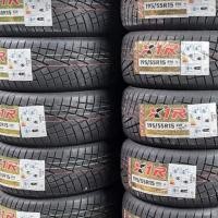 ราคา ยางX1R 195/50/55R15 ยางซิ่ง ร้านบอยการยางต้นตำหรับยางถูก (7439923070)