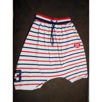 ราคา กางเกงยี่ห้อ giordano ของแท้ (251751817)