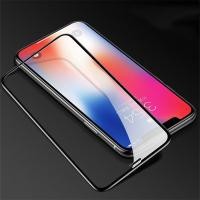 ราคา ฟิล์มกระจก สำหรับ iPhone เต็มจอแบบเคส 9D รุ่นใหม่! 14 13 12 11 Pro Max 7Plus 8Plus 14Plus SE2020 12 13 Mini XR X XS MAX (22131189004)