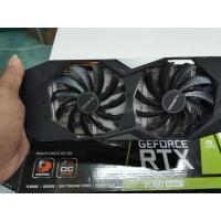 ราคา RTX 2060 SUPER WINDFORCE OC 8G GDDR6 256-bit (3943743887)