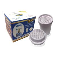 ราคา ชุดใส้กรองเครื่องกรองน้ำกิฟฟารีนส่งฟรี เซฟพลัส (เดิม) (2646660400)