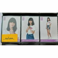 ราคา #BNK48 Photo set DEBUT Gen2 Comp. [ วี ] (7656117358)