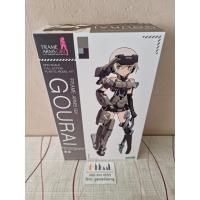 ราคา Frame Arms Girl Gourai (13704836922)