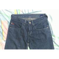 ราคา กางเกงยีนส์ขายาว Lee cooper (1450755198)