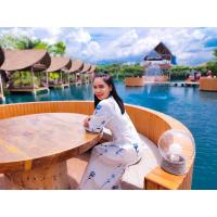 ราคา เดรสงานป้ายออเร้นมือสอง (16467280306)