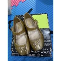 ราคา mini melissa รองเท้าเด็ก (14847707679)