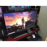 ราคา จอคอม23นิ้ว led acer full hd มีลำโพงในตัว (2759230412)