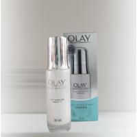 ราคา Olay White Radiance Light Perfecting Essence 30 ml (11934905492)