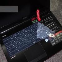 ราคา ฟิล์มซิลิโคนติดแป้นพิมพ์แล็ปท็อป สําหรับ MSI GS70 GP75 GT76 GS75 GE65 GS60 GS63VR GE62 GP62 GL62 GE63 GL63 GV62 GS63 GE72 GP72 GL72 GT72 GT62 GS72 GS60 GE73 GP73 GL73 (17235331582)