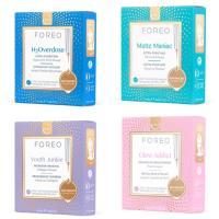 ราคา Foreo UFO sheet mask (7935270058)