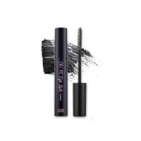 ราคา ✨Etude House Oh M'Eye Lash Curling 12g(0.38oz)✨ (1732027254)