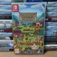 ราคา Nintendo Switch | Stardew Valley (มือ2) (15496618484)