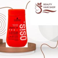 ราคา schwarzkopf Osis+ Dust It Mattifying Volume Powder 10g. ผงแป้งเซ็ตผม (25000531388)