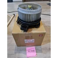 ราคา โบเวอร์ แอร์ TOYOTA ALTIS 2008 -17 (มือสอง ของแท้) โบล์เวอร์ พัดลมแอร์ อัลติส 2010 (14568065507)