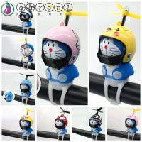 ราคา Aaron1 หมวกกันน็อค ลายโดราเอมอน โปเกม่อน มีไฟ สําหรับผู้ใหญ่ และเด็ก (19917530096)