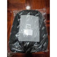 ราคา กระเป๋าโน๊ตบุ๊ค NoteBook Acer Predator สีฟ้า 15" นิ้ว [พร้อมส่ง] (21224786642)