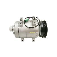 ราคา คอมแอร์ Audi A4'95 เครื่อง 1.8,Volk Passat'98 เบนซิน คอมเพรสเซอร์ แอร์ ออดี้ เอ4 B5 Zexel,โฟล์ค พาสสาท'98 highline (3962899505)