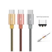 ราคา สายชาร์จ Remax Type-C RC-080a ของแท้ หัวชาร์จ ที่ชาร์จ ชาร์จ แบต ชาร์จแบต เครื่องชาร์จ (5442214042)