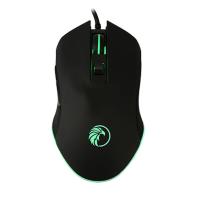 ราคา Razeak Gaming Mouse รุ่น RM-028 (18194482901)