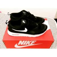 ราคา Nike Air Max Thea (10688123)