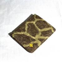 ราคา กระเป๋าตัง lrg เป๋าตัง กระเป๋าสตางค์ ผู้ชาย (4710403574)