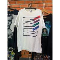 ราคา เสื้อแบรนด์กีฬา Umbro งานป้ายเดี่ยวบนคู่ล่าง (20694625355)