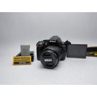ราคา Nikon D5300 พร้อมเลนคิท (15085930511)