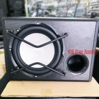 ราคา ตู้ซับสำเร็จรูป ซับบ็อกซ์ 10 นิ้ว ตู้ลำโพงรถยนต์ ลำโพงซับ10 นิ้ว ตู้ลำโพงซับเบส,subwoofer 10 นิ้ว มีเพาเวอร์แอมป์ในตัว ต (5562857461)