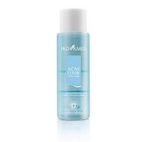 ราคา Provamed Acniclear Facial Toner 120ml (5772770092)