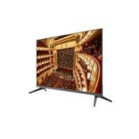 ราคา SHARP 40 นิ้ว รุ่น 2T-C40EF2X,LED TV SMART TV(Netflix) (16321910882)