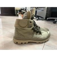 ราคา รองเท้า palladium มือสอง (7167660636)