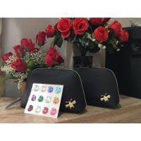 ราคา Estee กระเป๋าสำหรับใส่เครื่องสำอางขนาดพกพา ยาว23 สูง16กว้าง6. cm (3550350499)